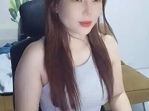 Queendy69xx