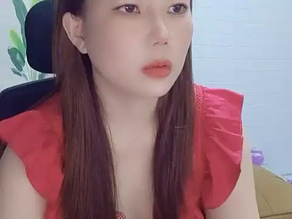 Queendy69xx