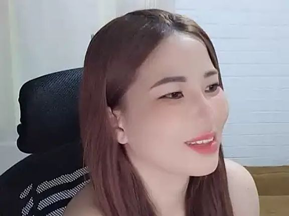 Queendy69xx