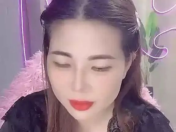Queendy69xx