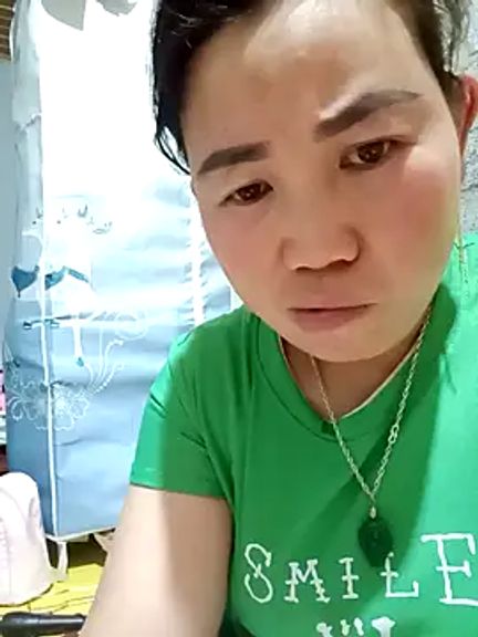 jienrrr
