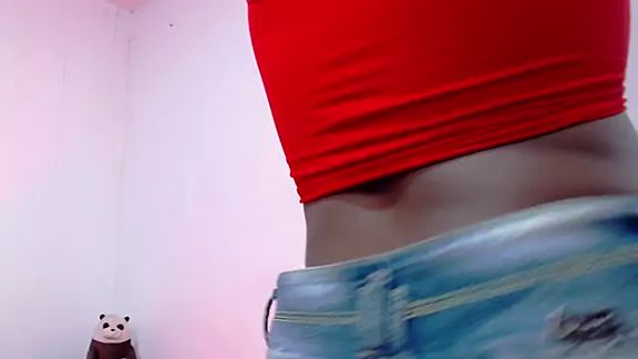 Eva_flower9