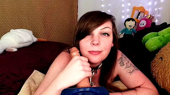 GamerGirlRoxyAndLee