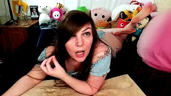 GamerGirlRoxyAndLee