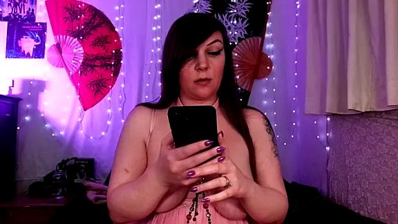GamerGirlRoxyAndLee