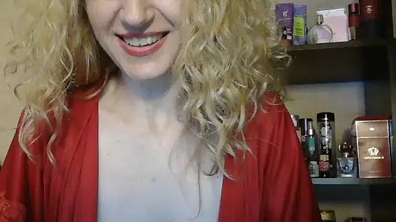 Natasha_Nannette