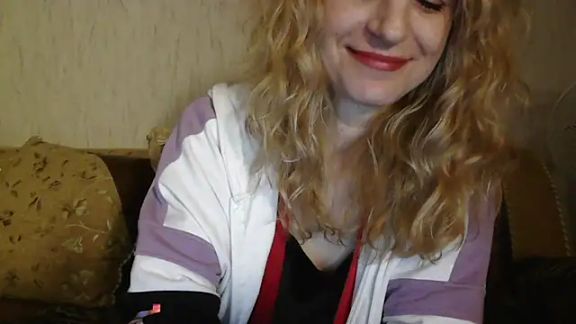 Natasha_Nannette