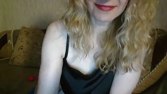Natasha_Nannette