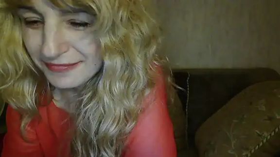 Natasha_Nannette