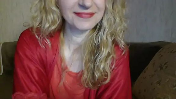 Natasha_Nannette