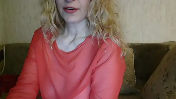 Natasha_Nannette