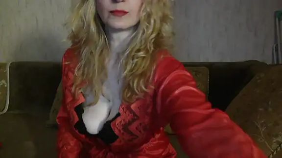 Natasha_Nannette