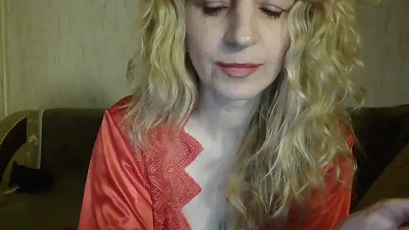 Natasha_Nannette
