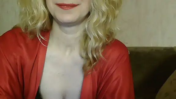 Natasha_Nannette