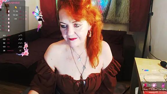 Liset_Monro