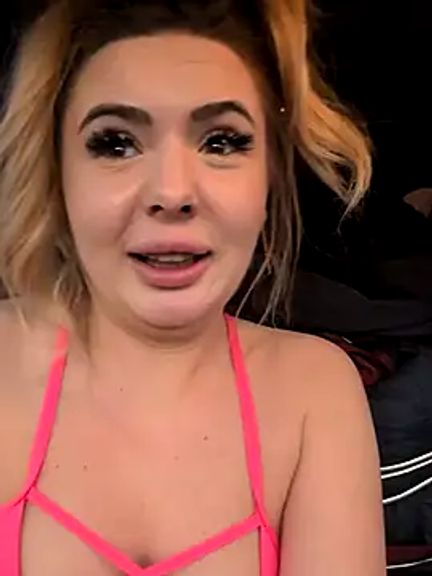 ChloeDesire