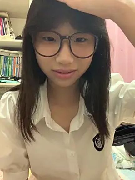 JIAJIA_7777