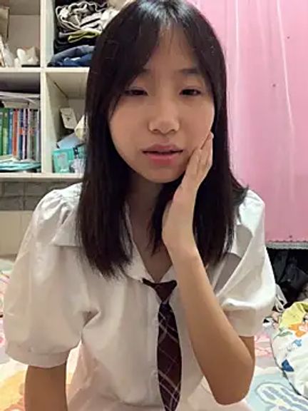JIAJIA_7777