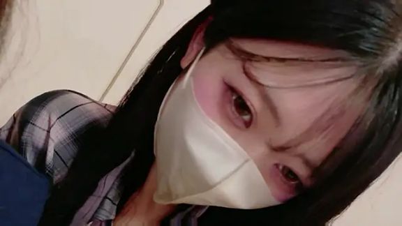 OSUSHI-CHAN