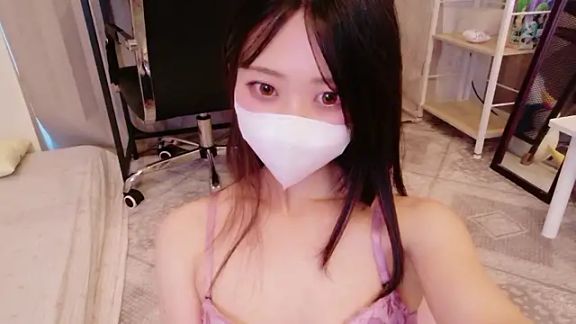 OSUSHI-CHAN