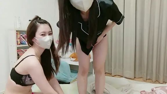 OSUSHI-CHAN
