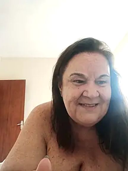 Yaya_Mineira