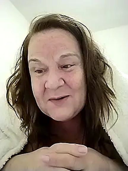 Yaya_Mineira