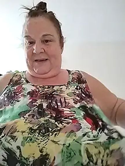 Yaya_Mineira