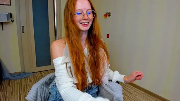 Fire_Luna