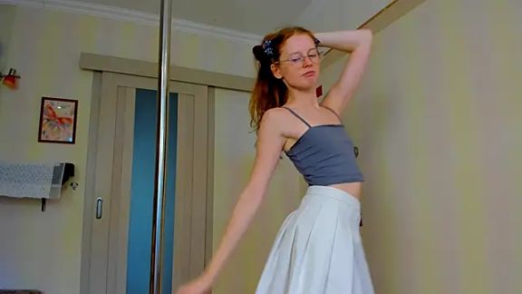 Fire_Luna