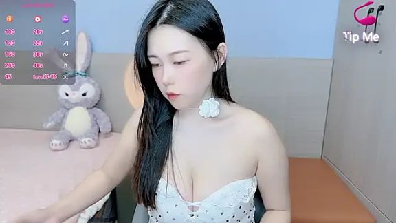 Bella_Ava