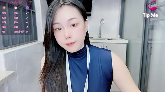 Bella_Ava
