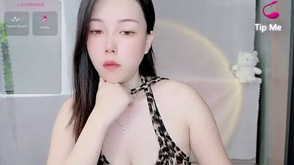 Bella_Ava
