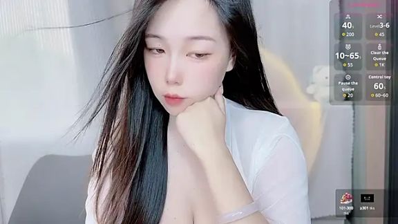 Bella_Ava