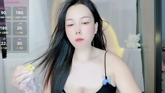 Bella_Ava