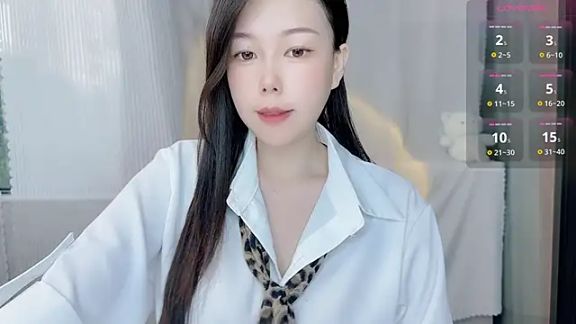 Bella_Ava