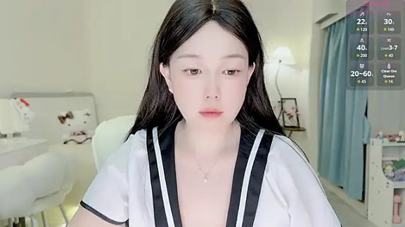 Bella_Ava