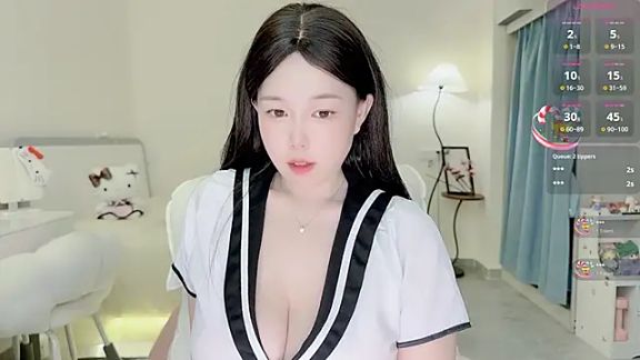 Bella_Ava