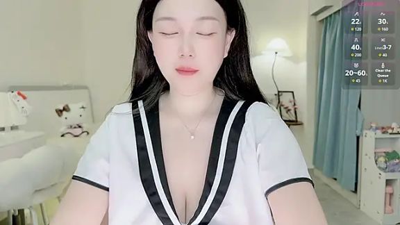 Bella_Ava