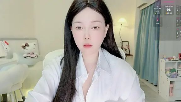 Bella_Ava