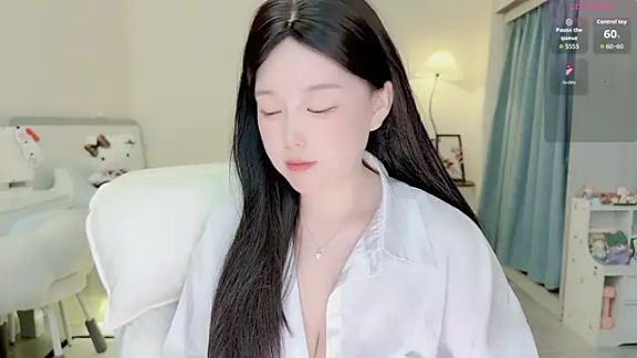 Bella_Ava