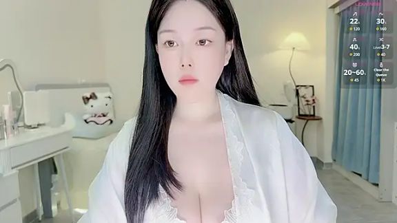 Bella_Ava