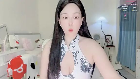 Bella_Ava