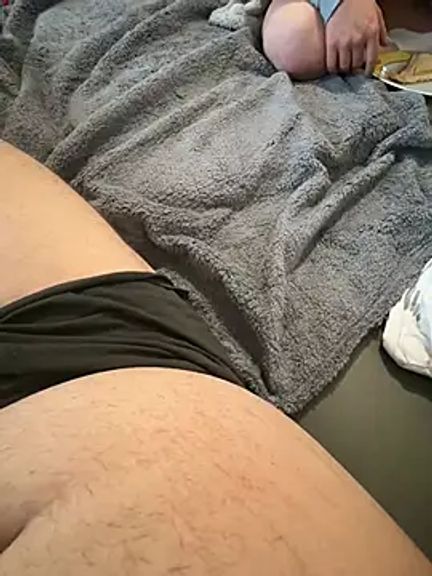 18yearsgerman