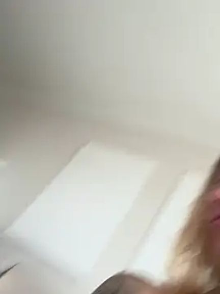 Sophi_Spice