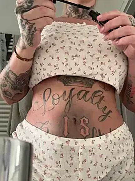Sophi_Spice