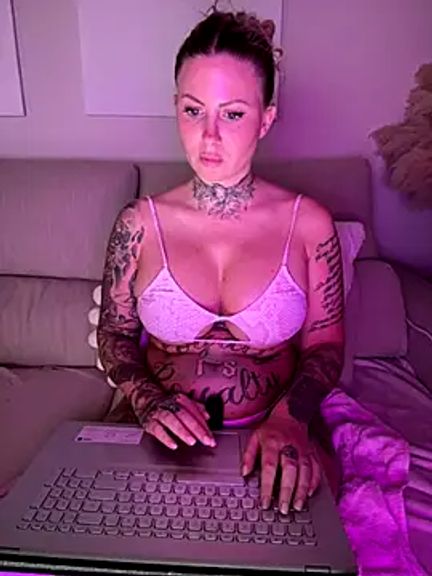 Sophi_Spice