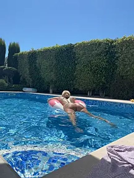 Sophi_Spice