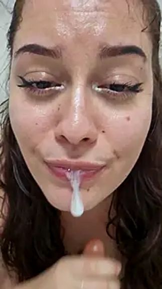 Larissa4U
