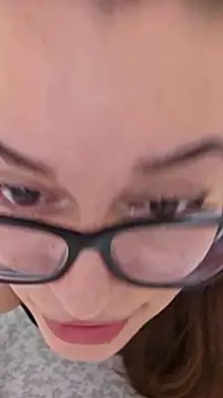 Larissa4U